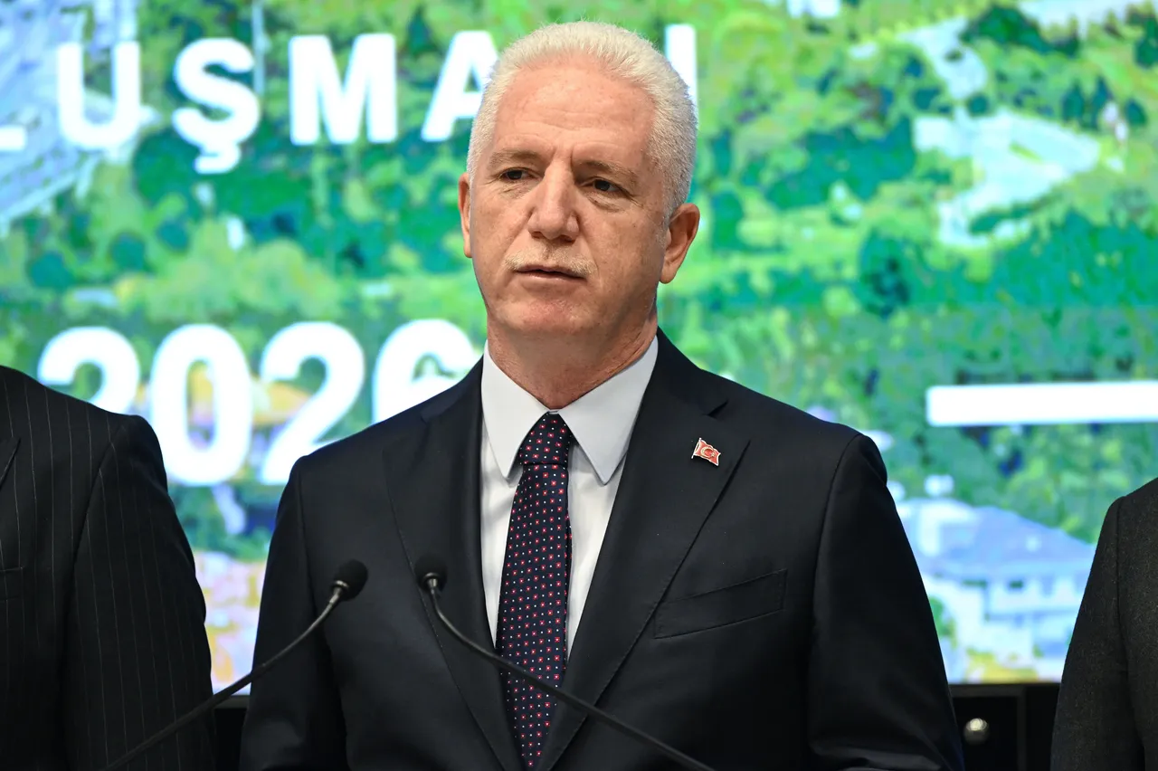 İstanbul’un suç karnesi! Vali Gül açıkladı İlk 3 ayda binlerce gözaltı, milyarlık suç gelirine darbe