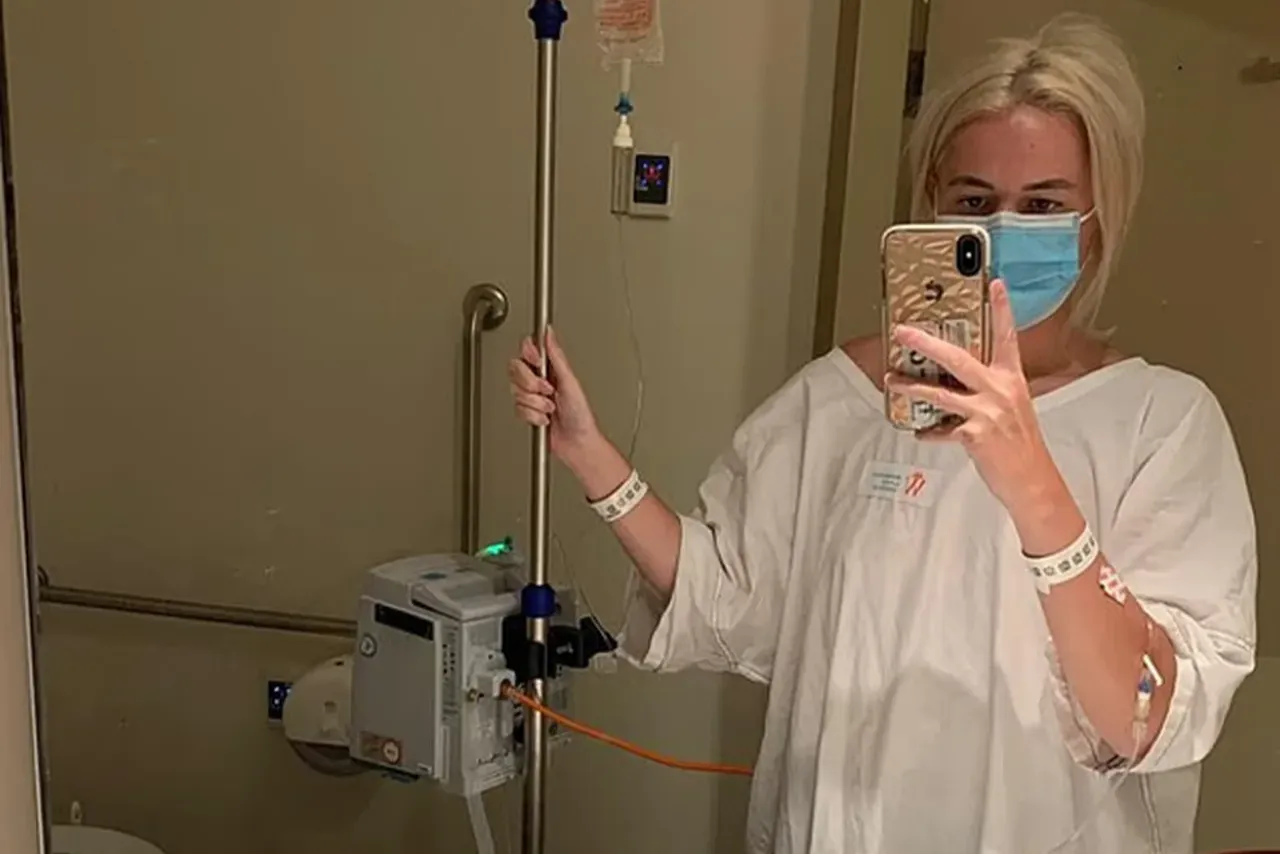 Kabızlık tehlikesi sessizce büyüdü! “48 saatin var” dendiğinde acı gerçekle yüzleşti