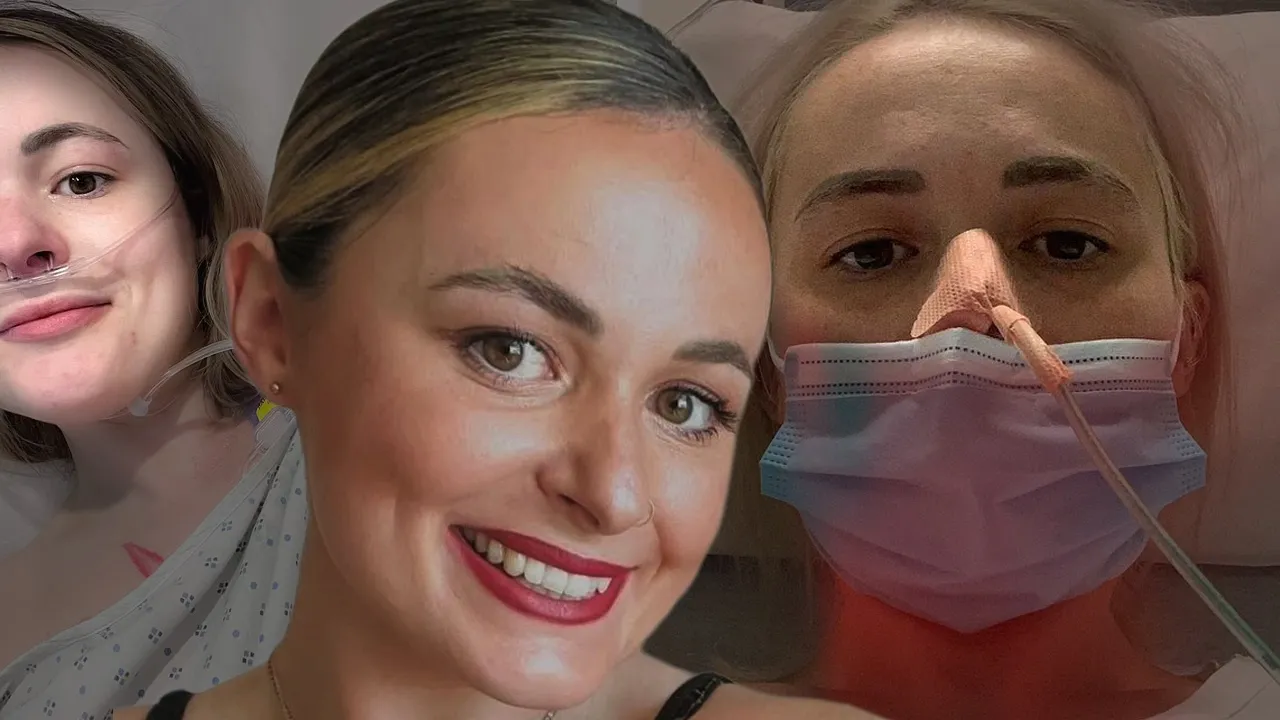 Kabızlık tehlikesi sessizce büyüdü! “48 saatin var” dendiğinde acı gerçekle yüzleşti