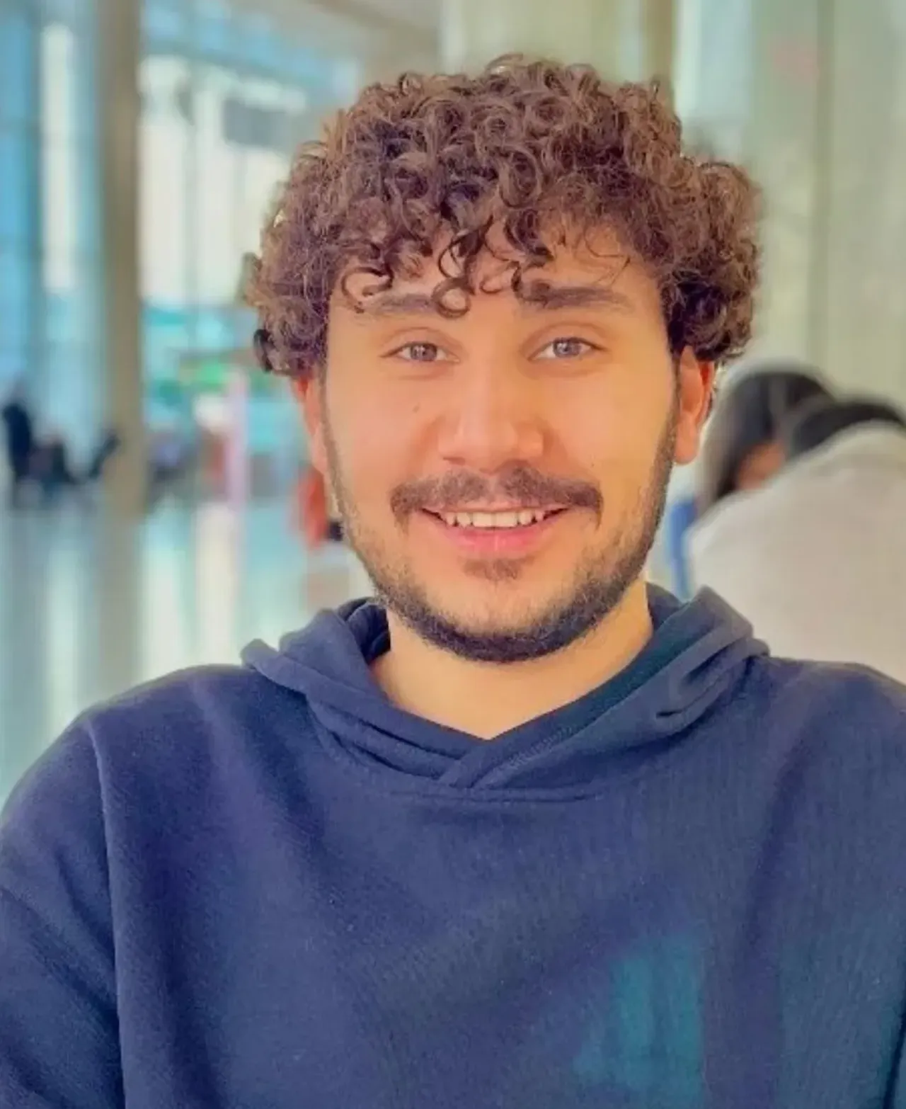 Kahreden olay! Şifa bulmak için girdiği sudan cansız bedeni çıkarıldı