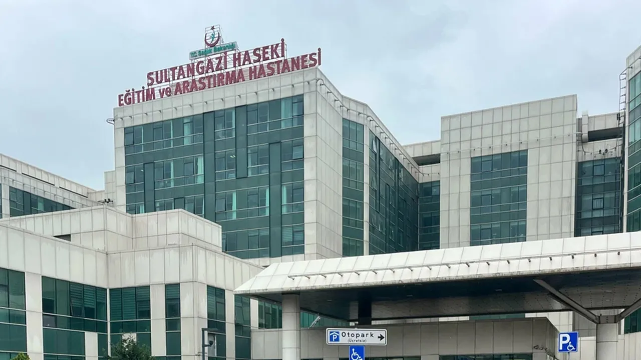 KASET FİLTRE VE HEPAFİLTRE SATIN ALINACAKTIR