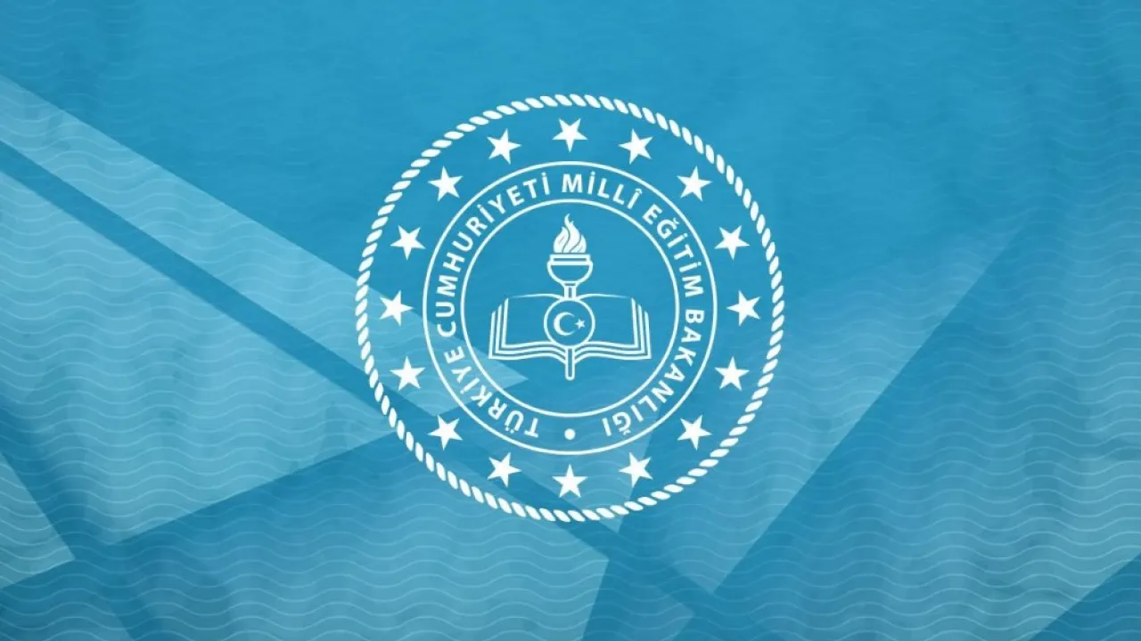 LGS 2026 kılavuzunda paylaşılmıştı! LGS sınav giriş belgeleri ne zaman yayımlanacak?