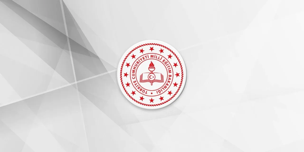 LGS 2026 kılavuzunda paylaşılmıştı! LGS sınav giriş belgeleri ne zaman yayımlanacak?