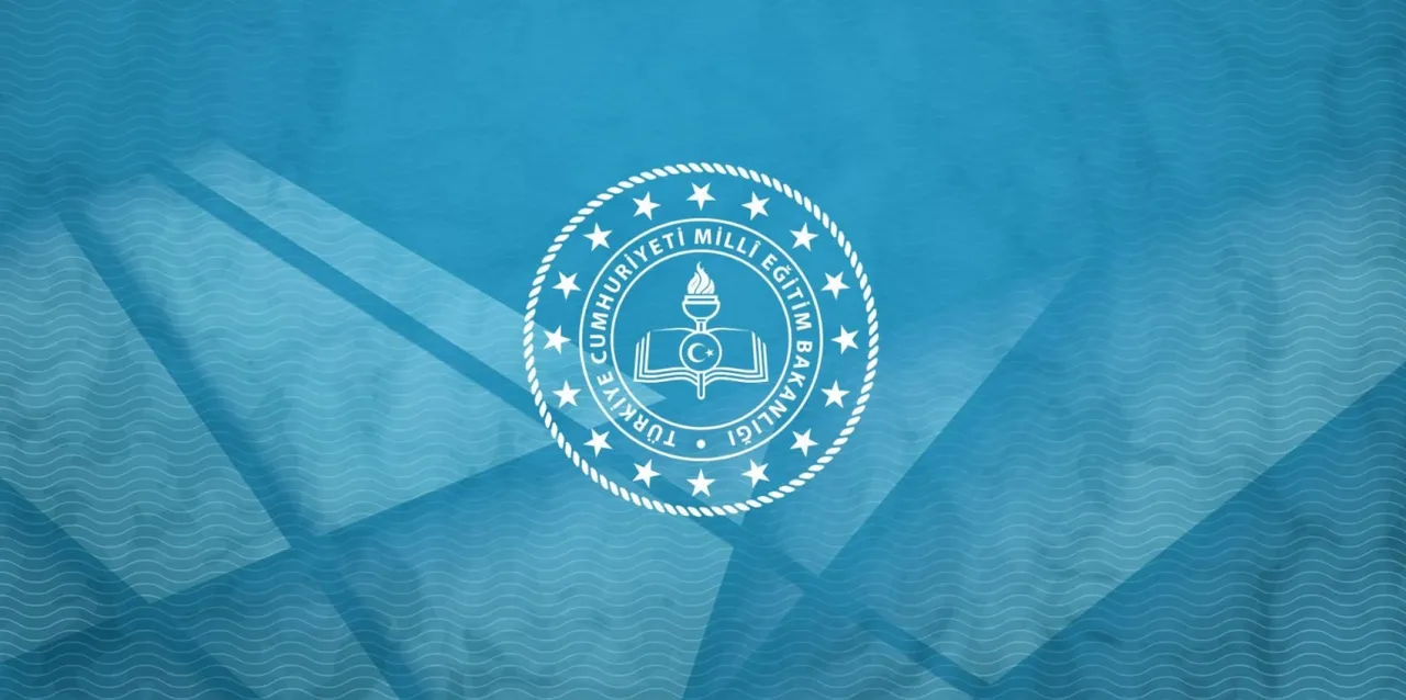 LGS sınav tarihi değişti! LGS ertelendi mi, öne mi çekildi? 2026 LGS ne zaman?