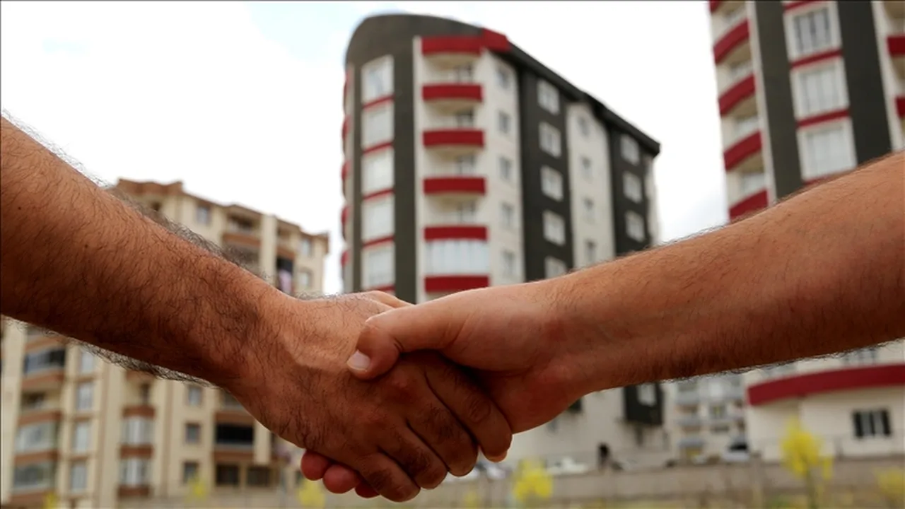 Nisan ayı kira artış oranı hesaplama tablosu: 2026 Nisan kira artış oranı yüzde kaç oldu?