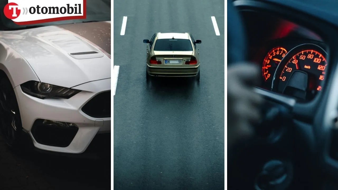 Otomotivde kaybeden markalar! Satışlar %60’ın da üzerinde geriledi