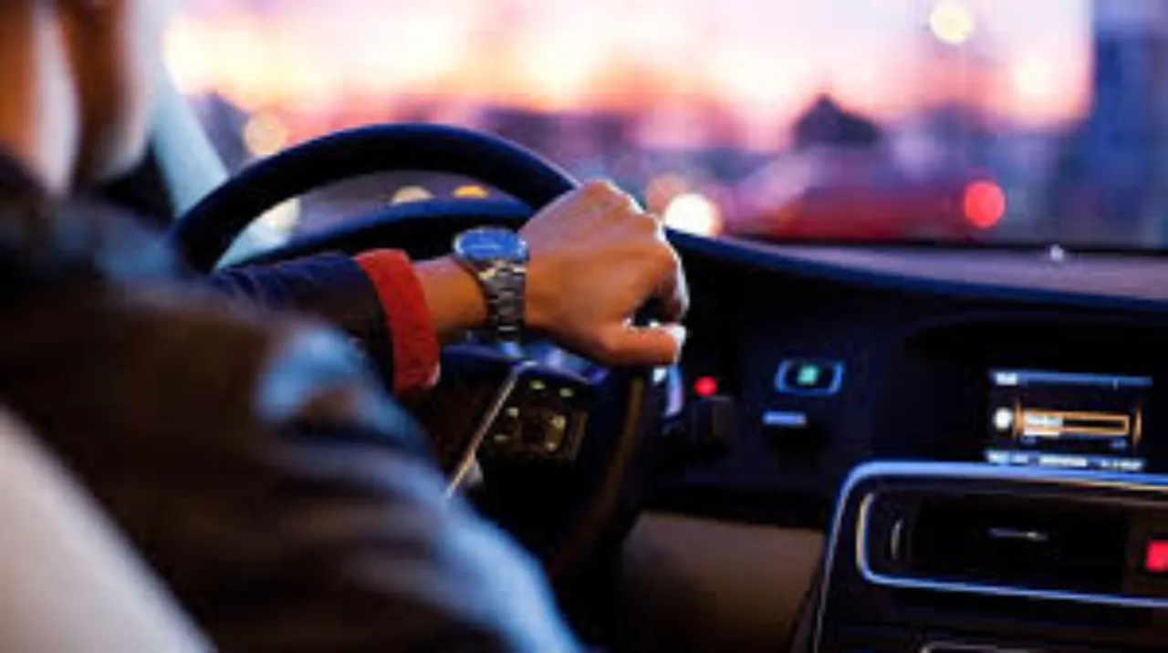 ÖTV'siz araçların ayrıntıları belli oldu! Hangi marka-modeller ÖTV'siz satılacak?