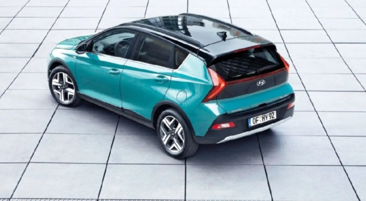 ÖTV'siz araçların ayrıntıları belli oldu! Hangi marka-modeller ÖTV'siz satılacak?