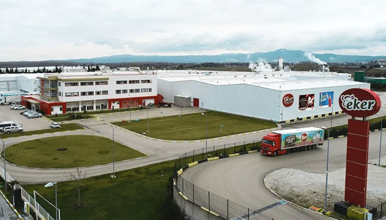 Ünlü peynir markası 'hileli' çıktı! Vatandaşı böyle kandırmışlar