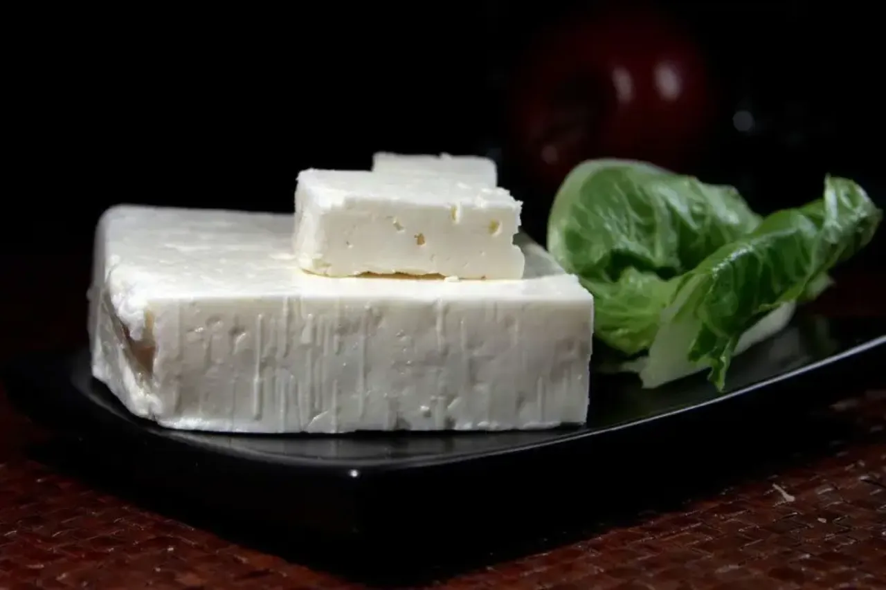 Ünlü peynir markası 'hileli' çıktı! Vatandaşı böyle kandırmışlar