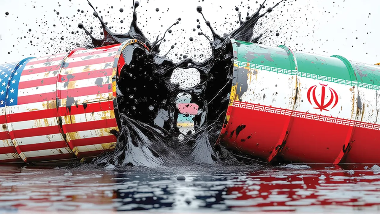 Petrol ve gaz fiyatları yükseldi, ülkeler tasarrufa yöneldi: Dünya kemer sıkıyor