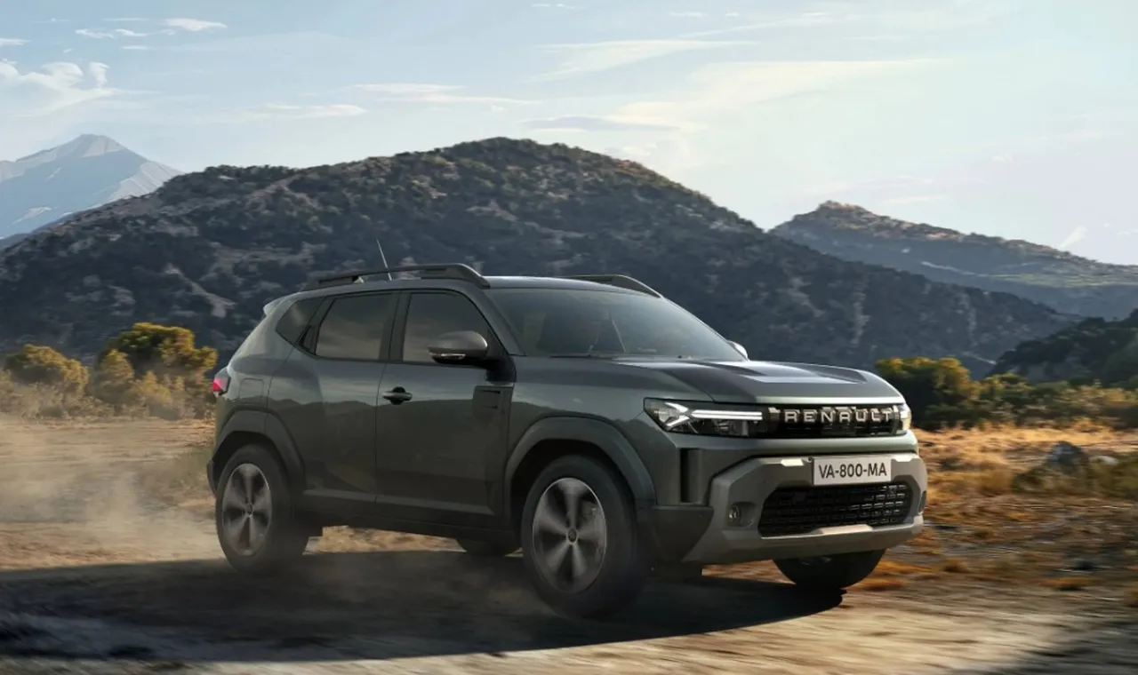 Renault’tan Nisan 2026 indirimi: İşte model model yeni fiyatlar