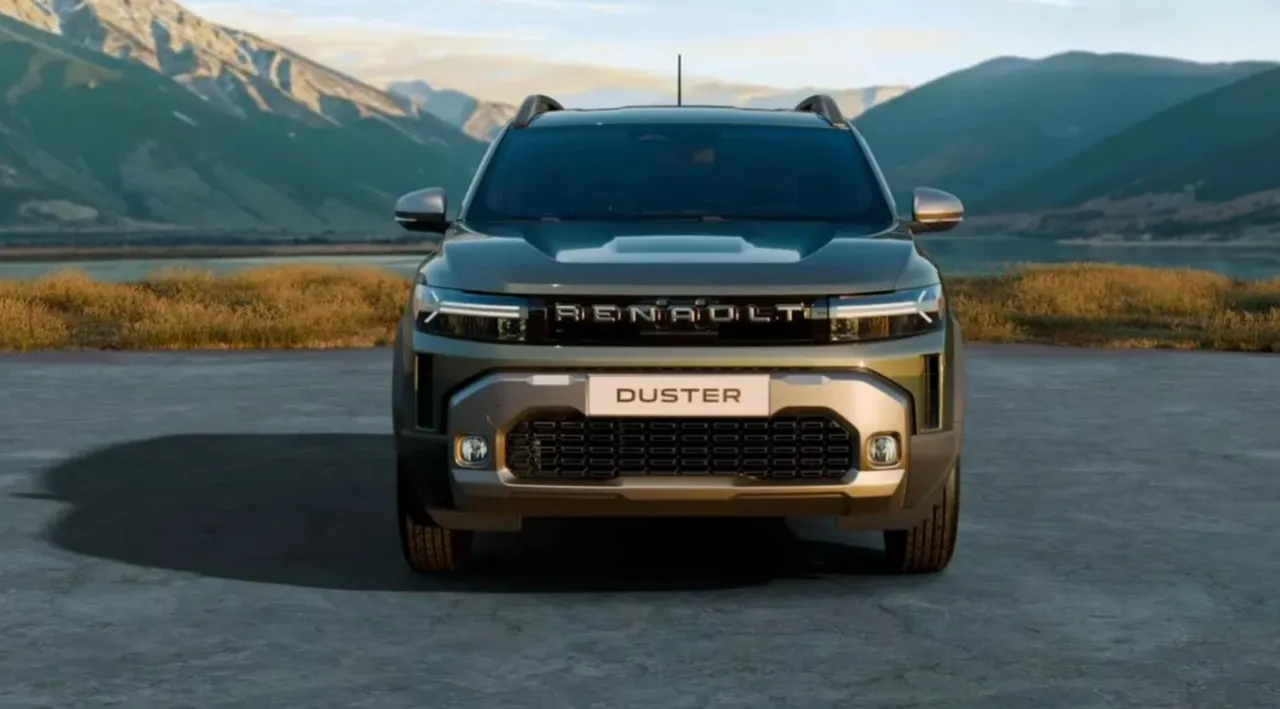 Renault’tan Nisan 2026 indirimi: İşte model model yeni fiyatlar