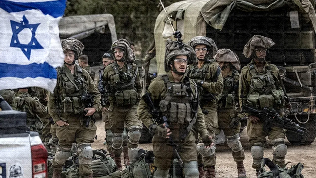 ŞİMDİ DE 'YEDEK' KRİZİ