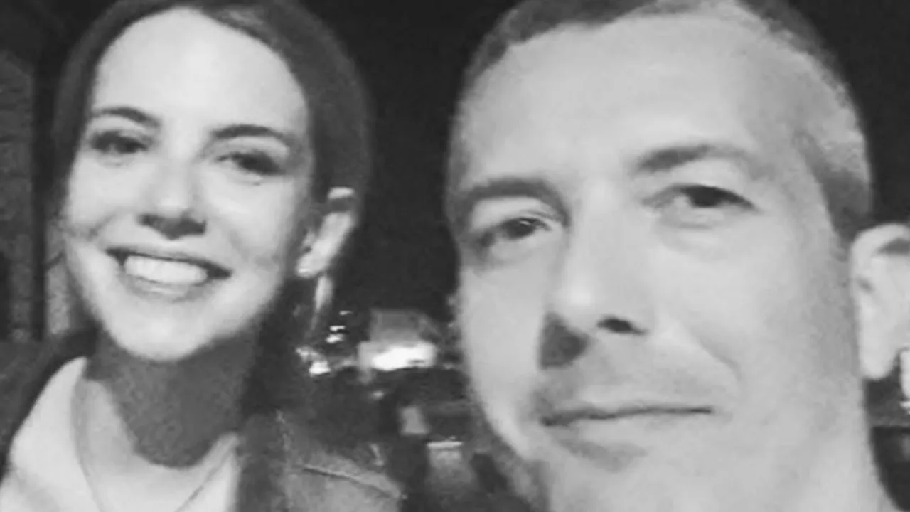 Selen Soyder’i yıkan ölüm… “Hayatımı kaybettim”