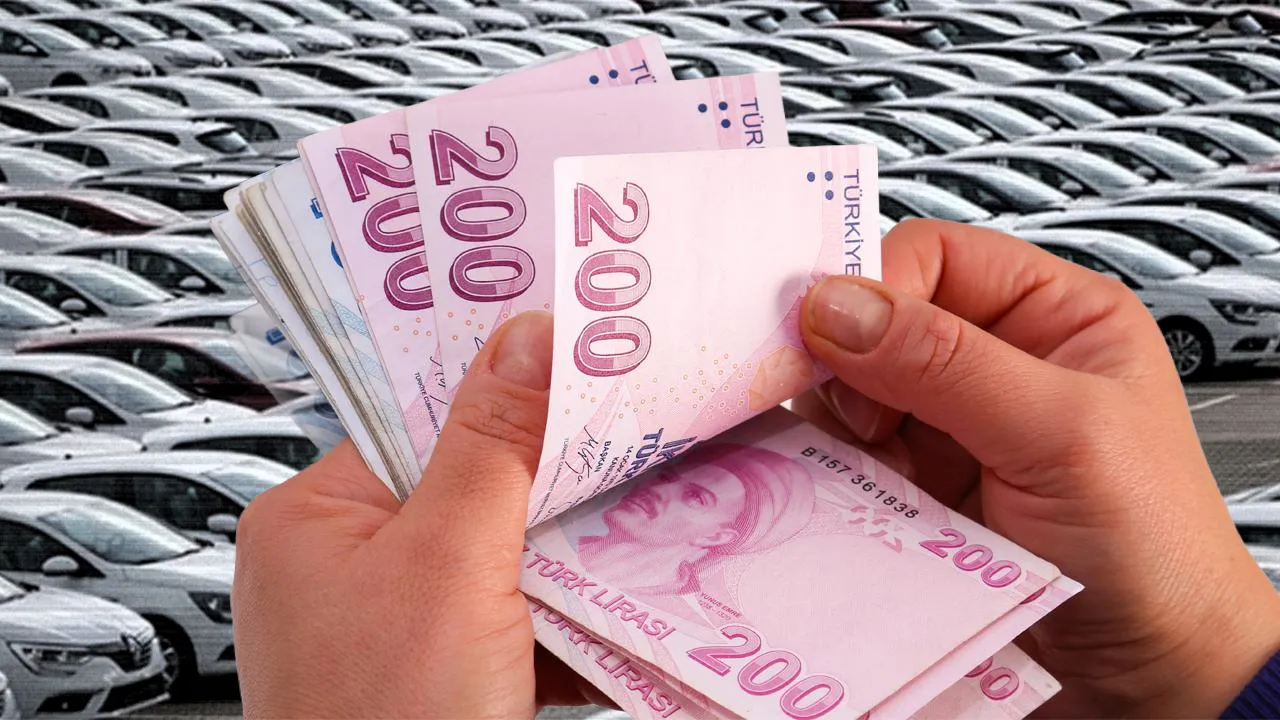 Sıfır araç faturasındaki gizli oyunu mahkeme bozdu: Paralar iade edilecek