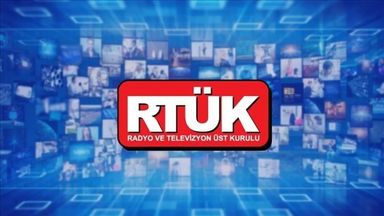 RTÜK, spor yayınlarına ilişkin bazı ilke kararları aldı