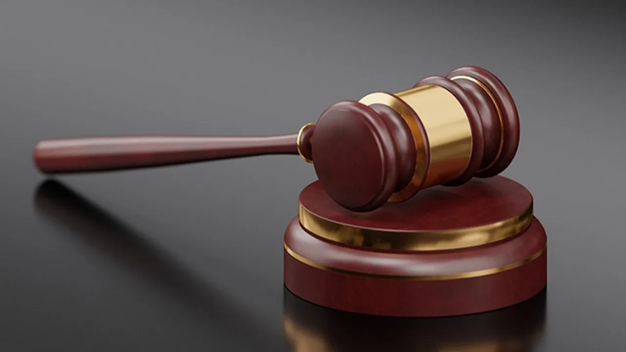 T.C. İSTANBUL GAYRİMENKUL SATIŞ İCRA DAİRESİ