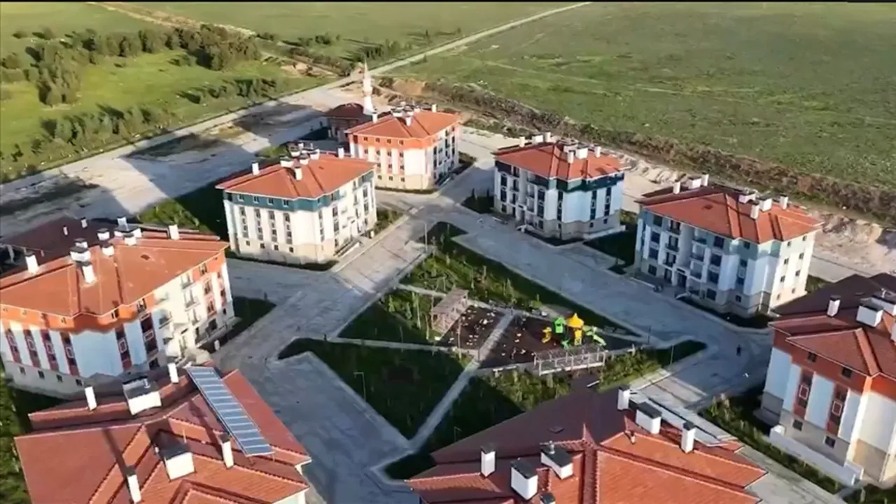 TOKİ  İstanbul kura sonuçları için tarih belli oldu! İstanbul ödeme planı nasıl olacak?