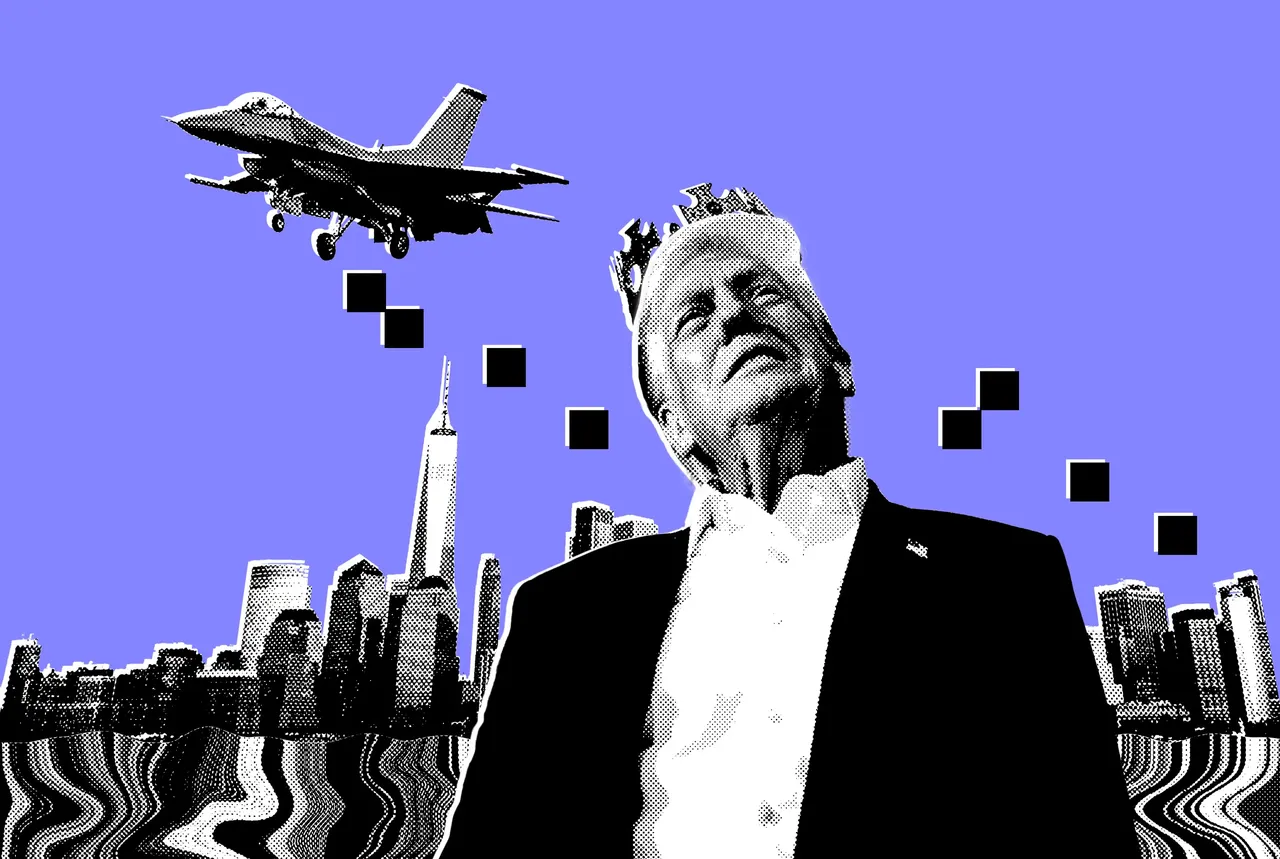 Trump'ın en yakınındaki isim isyan etti: "Başkana yalan söylemeyin, İran'da durumlar farklı"