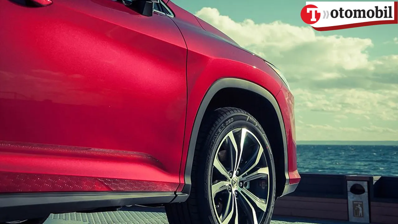 Türkiye’nin en çok satılan SUV’ları: 100 otomobilden 66’sı SUV