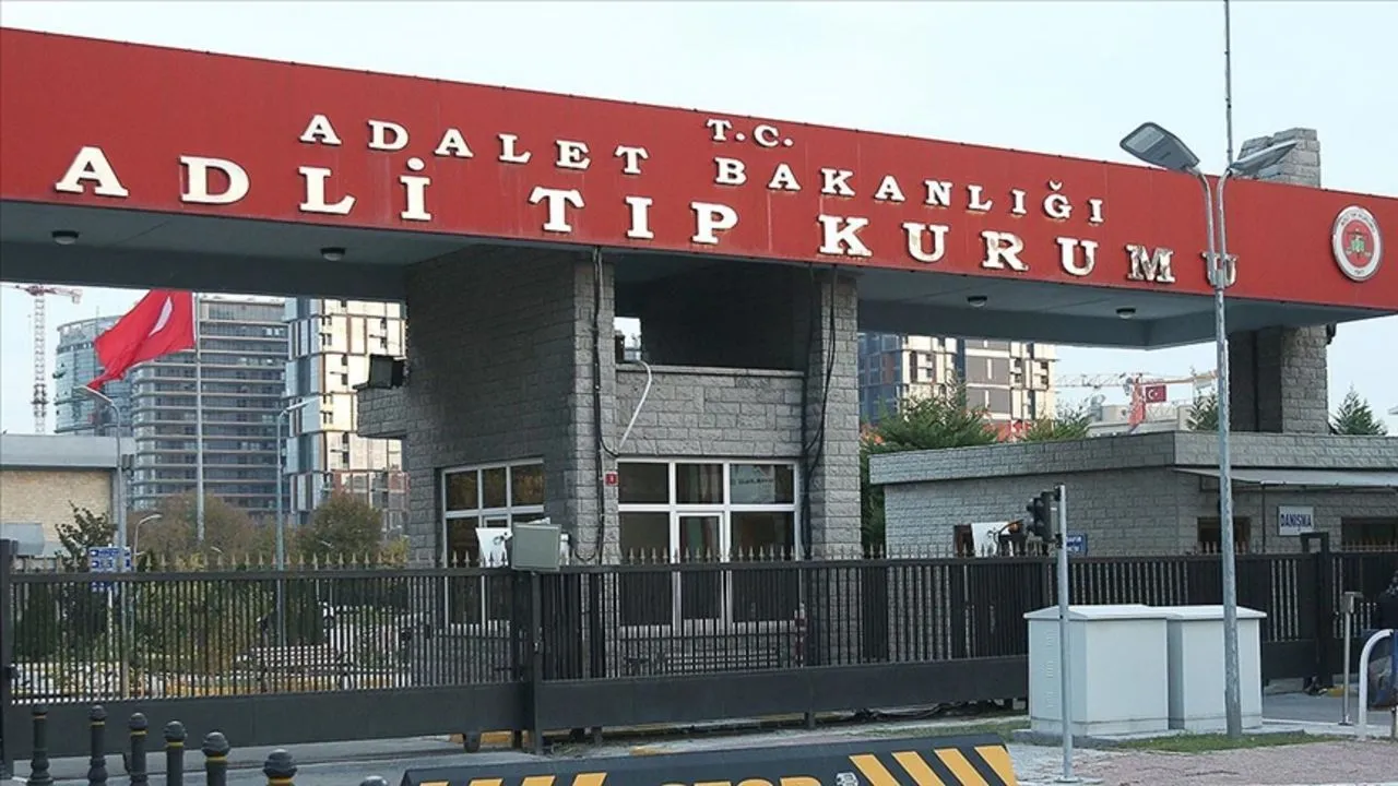 Ünlülerin uyuşturucu test sonuçları çıktı! 7 isim pozitif