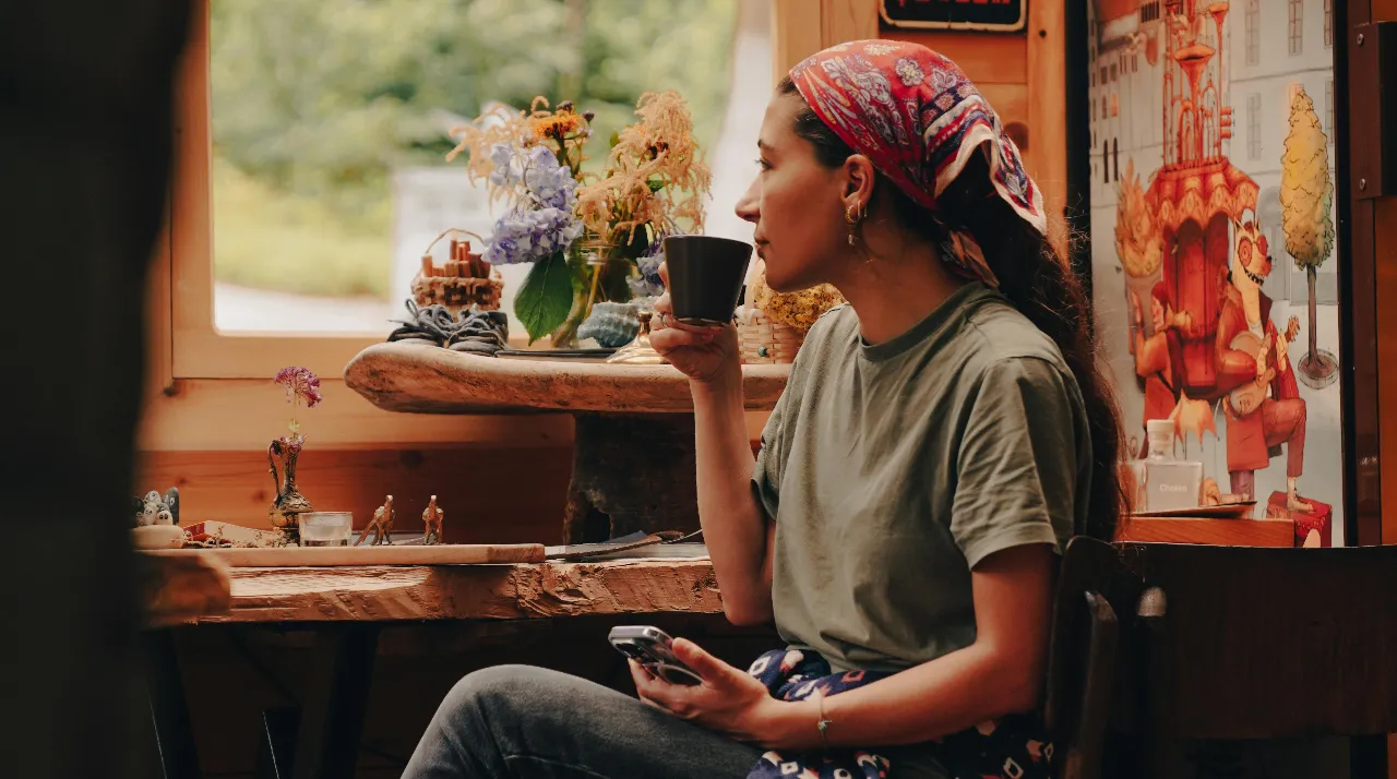 Uzmanlardan kahve uyarısı: Günde dört fincandan sonrası kalbe zararlı