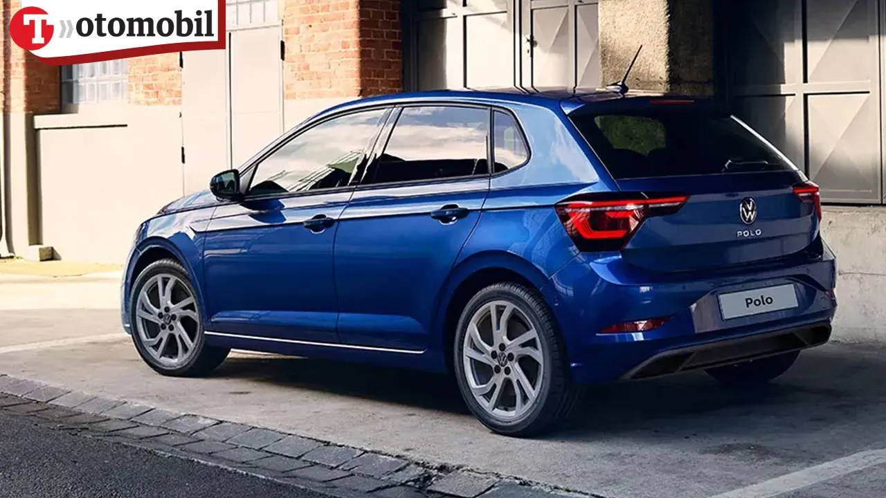 Volkswagen Nisan ayı fiyatlarını açıkladı: Polo artık listede yok!