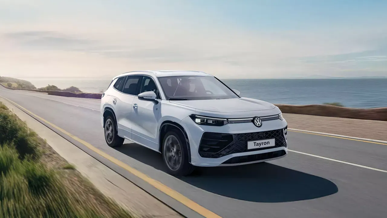 Volkswagen Nisan ayı fiyatlarını açıkladı: Polo artık listede yok!