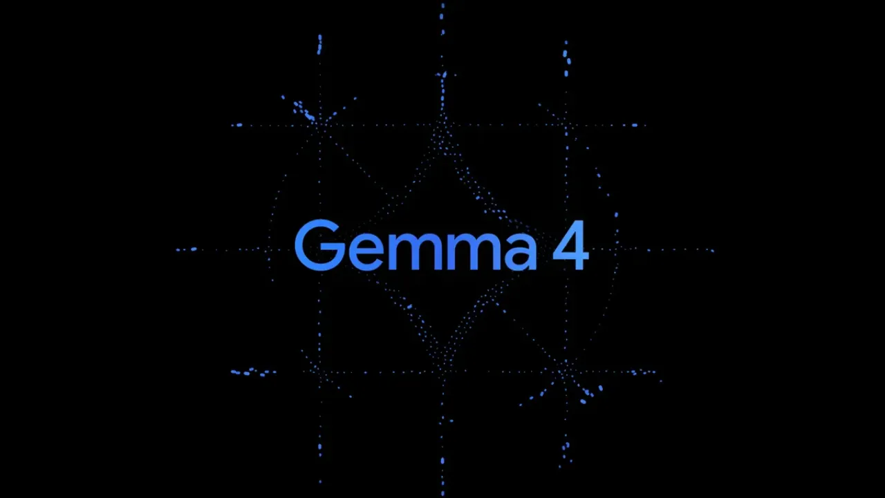 Yapay zekada yeni dönem: Gemma 4 tanıtıldı!