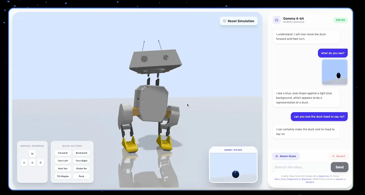 Yapay zekada yeni dönem: Gemma 4 tanıtıldı!