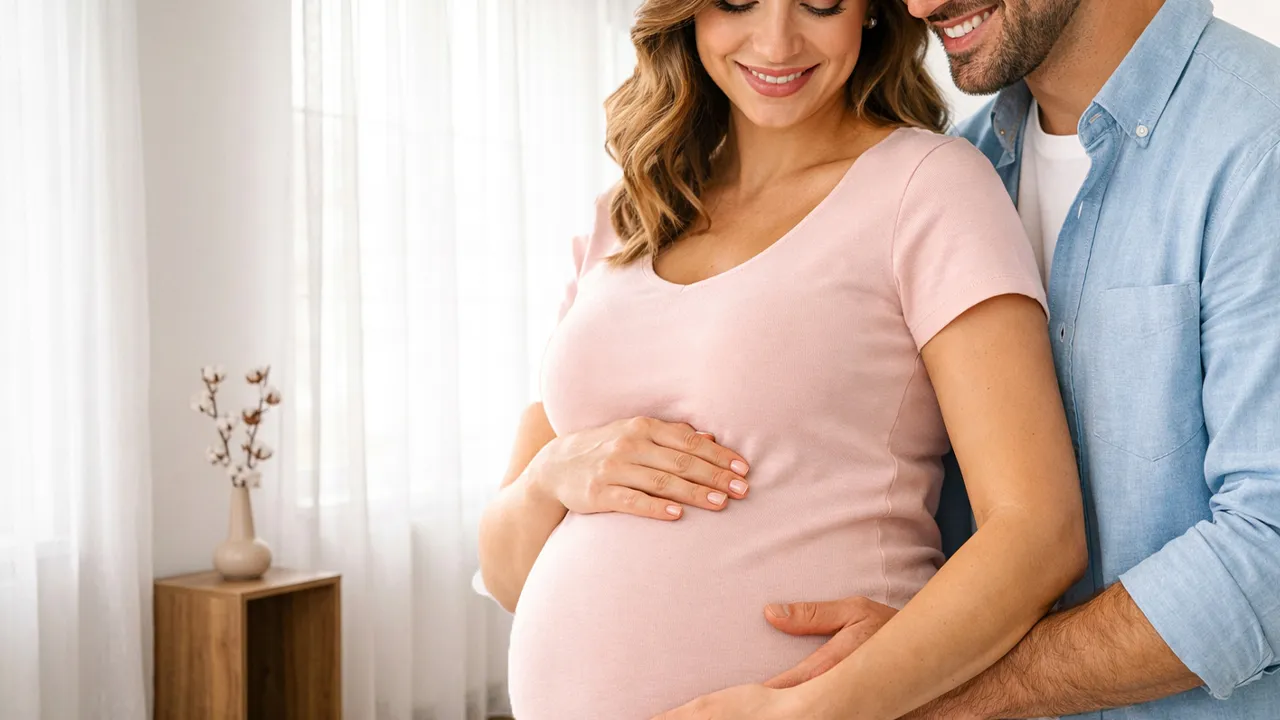 Yasa Meclis'ten geçti: Doğum izni 24 haftaya çıktı, 15 yaş altına sosyal medya yasağı geldi! 