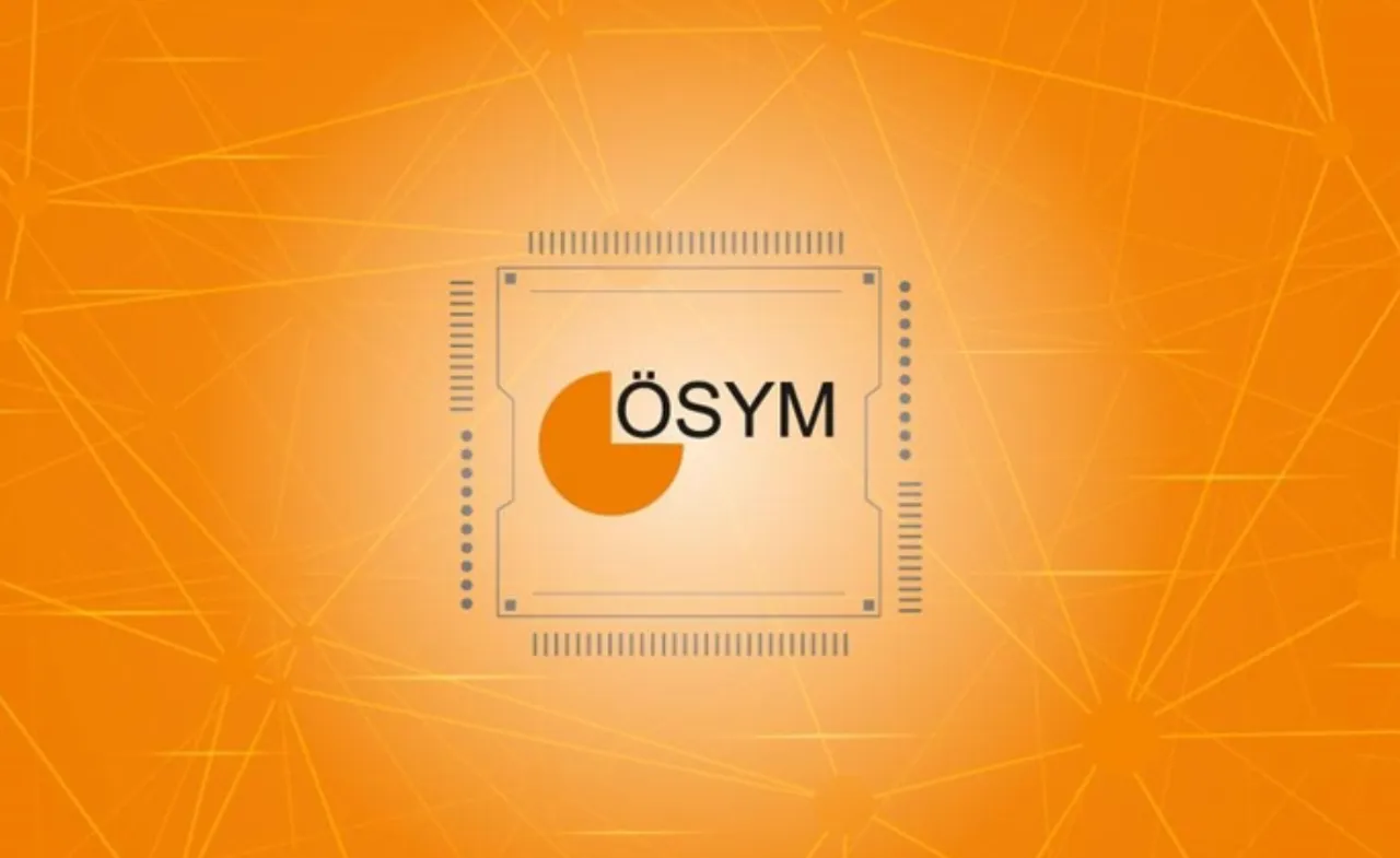 YKS ertelendi mi, sınav tarihi değişti mi? Gözler ÖSYM'ye çevrildi