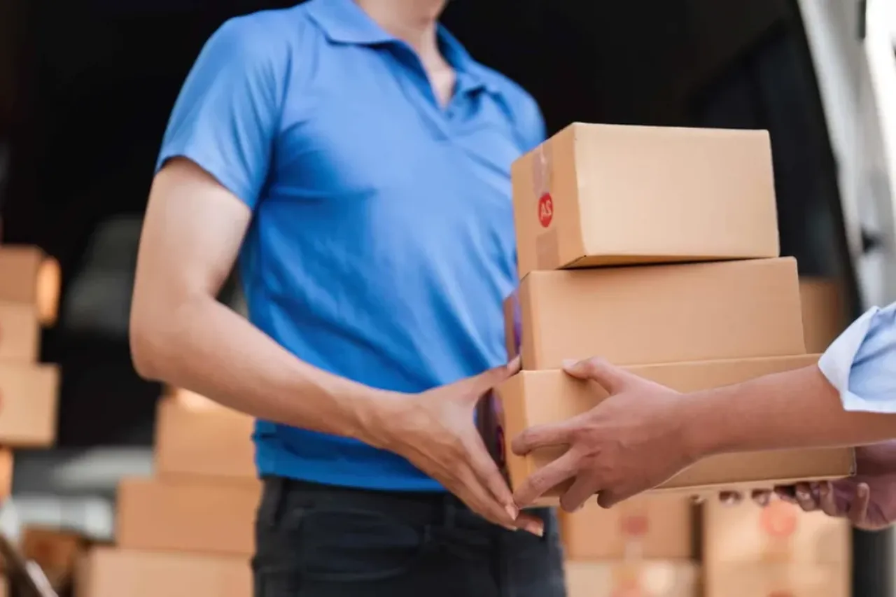 1 Mayıs'ta kargolar çalışıyor mu, dağıtım yapacak mı, bankalar açık mı? 