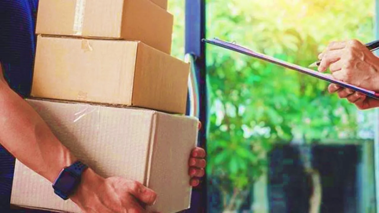 1 Mayısta kargolar çalışıyor mu, dağıtım yapacak mı, bankalar açık mı?