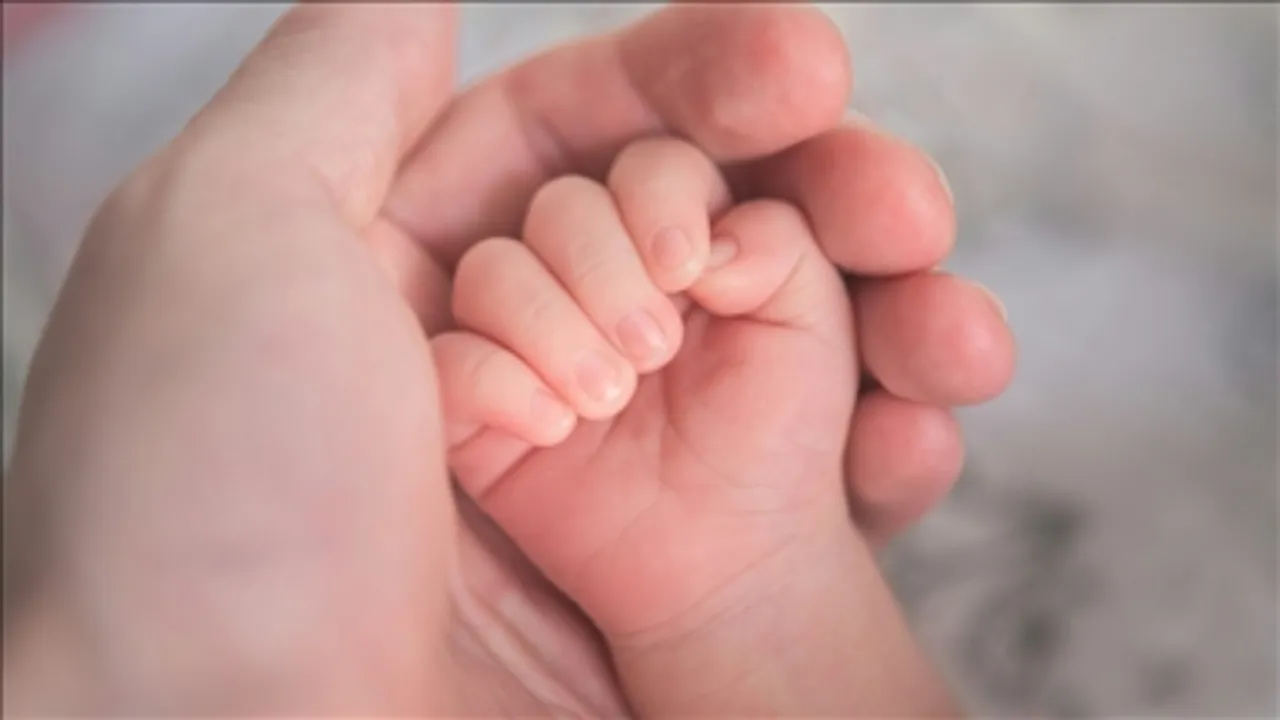 2026 doğum izni ne zaman yürürlüğe girecek? Annelik izni 24 haftaya çıkacak