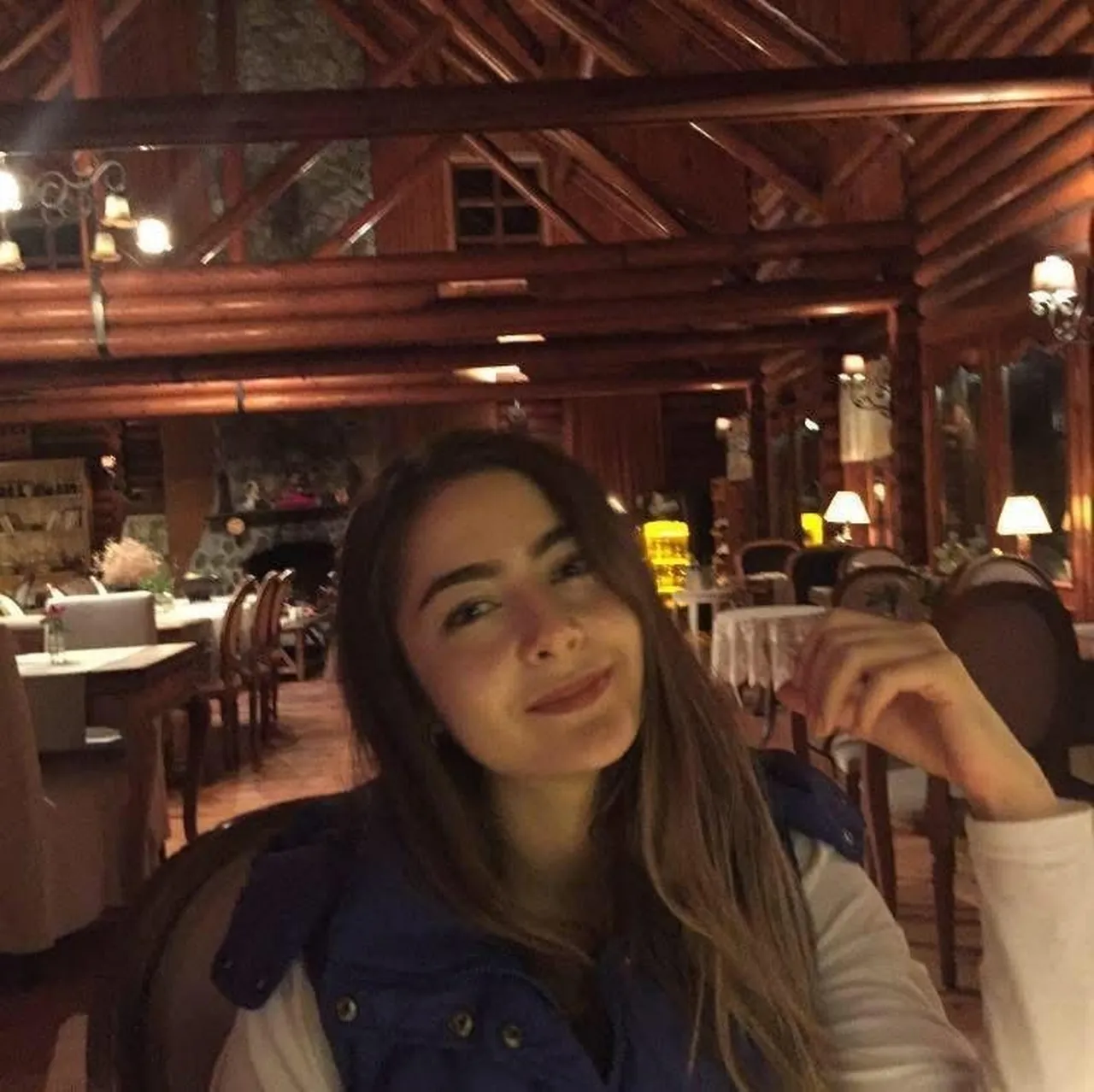 26 yaşındaki avukat Hatice Kocaefe’yi hayattan koparan şüpheli yakalandı