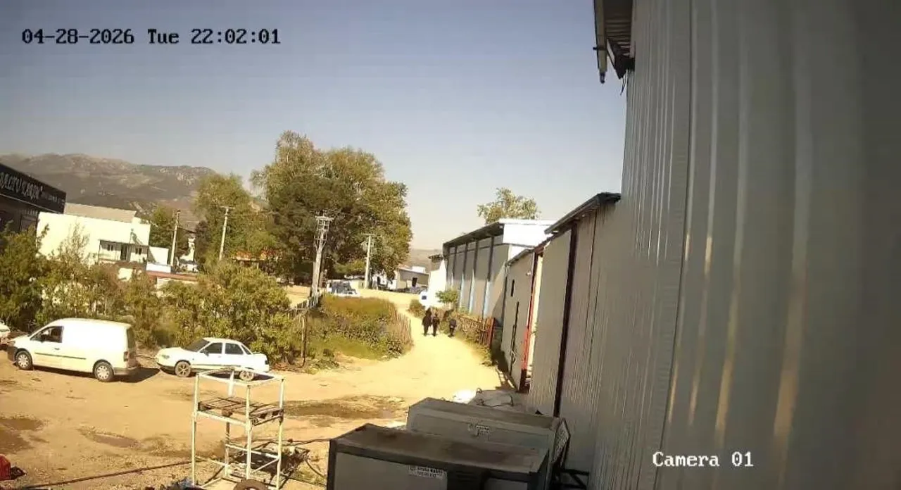 26 yaşındaki avukat Hatice Kocaefe’yi hayattan koparan şüpheli yakalandı