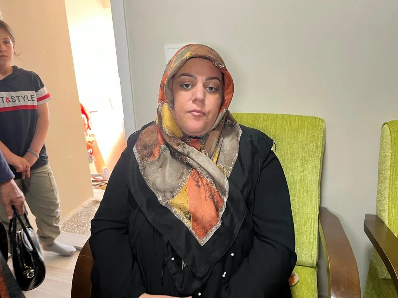 70 bin TL’lik kefen! Güzelleşmek isteyen genç kızın kahreden sonu