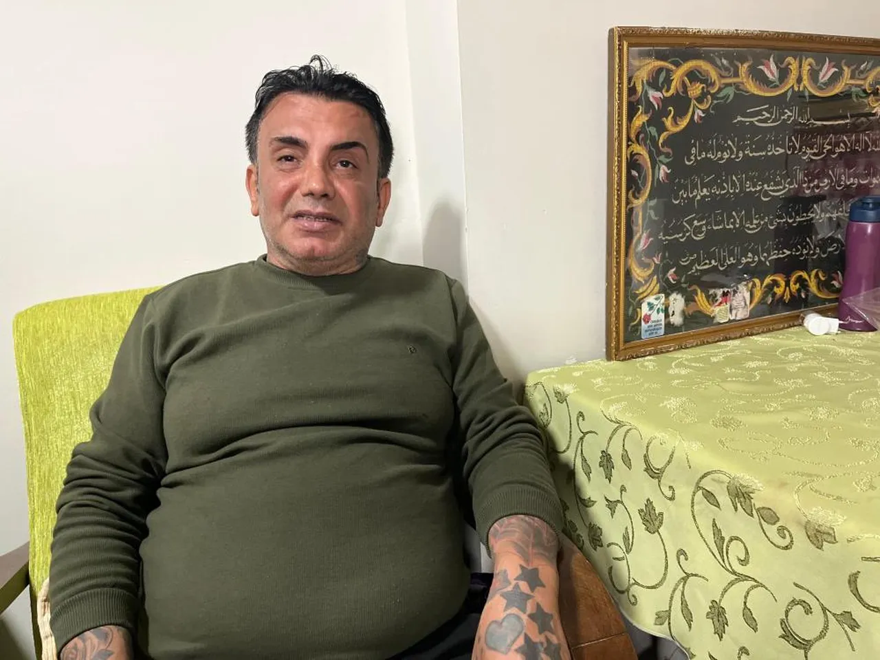 70 bin TL’lik kefen! Güzelleşmek isteyen genç kızın kahreden sonu