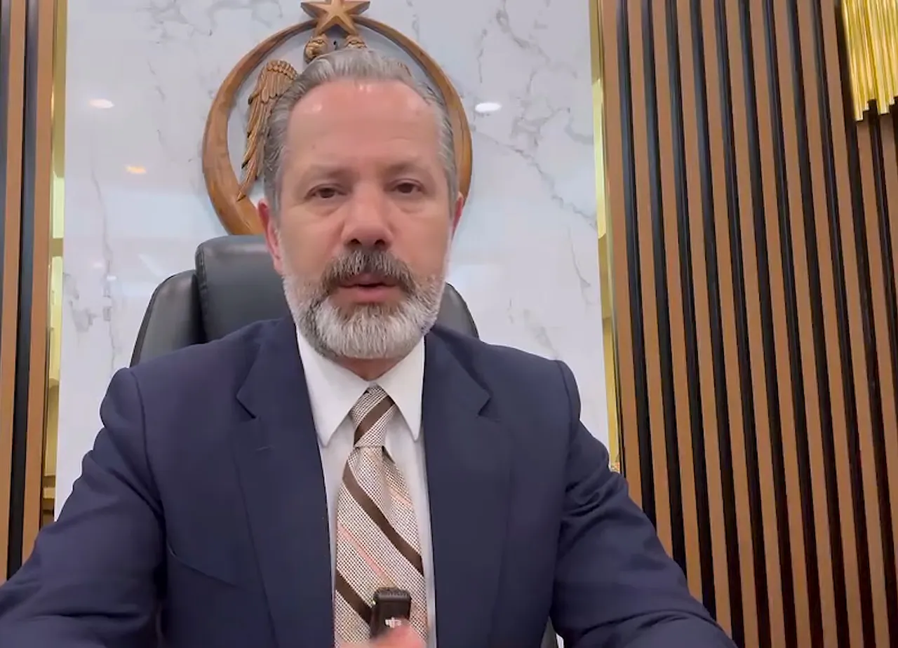 Altın için 'mayıs' beklentisi ne? İslam Memiş cevapladı: Kötüsü gitti, ataklar geliyor