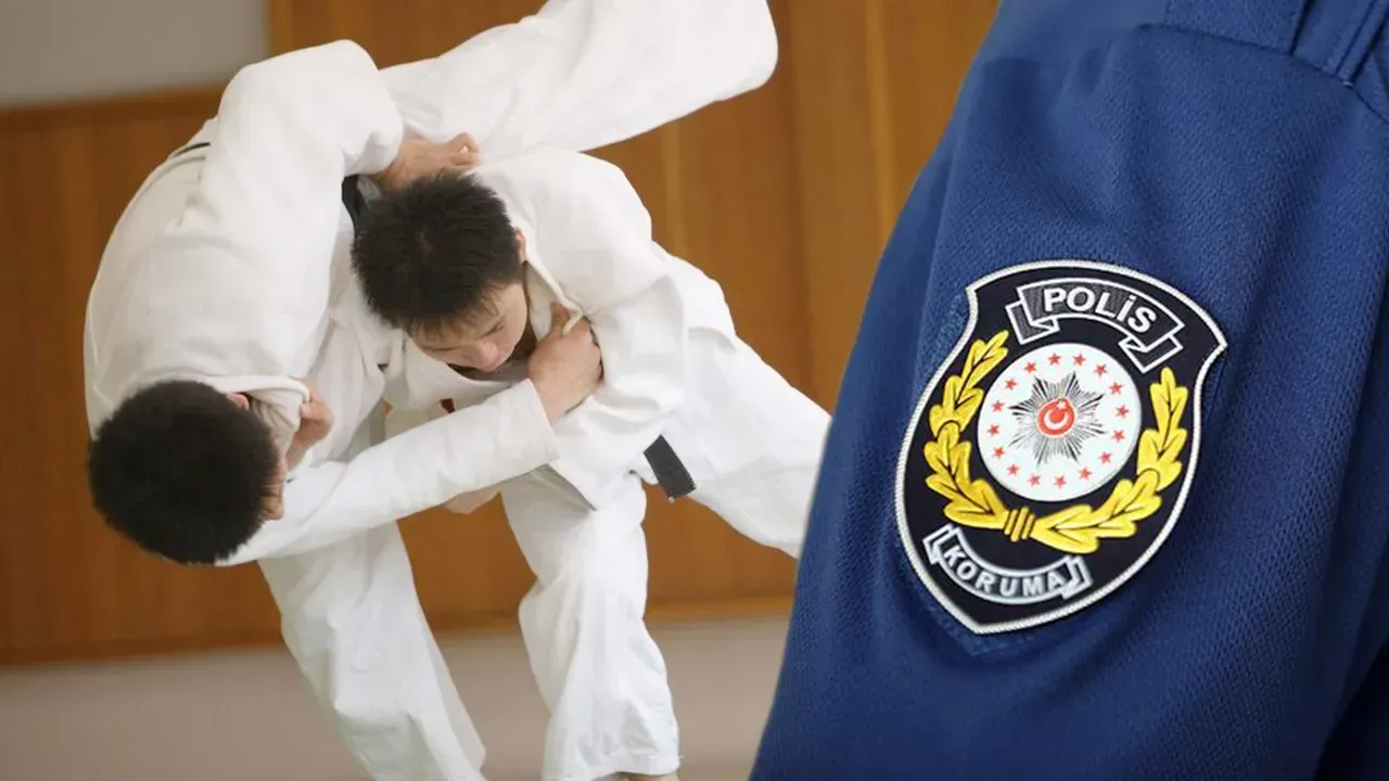 ANLAŞMA RESMEN İMZALANDI