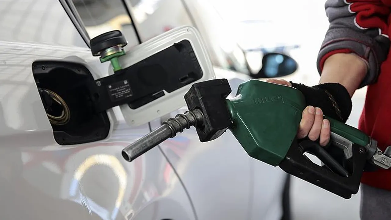 Benzin fiyatında rekor! 'Korkutan' Citi senaryosu mu?