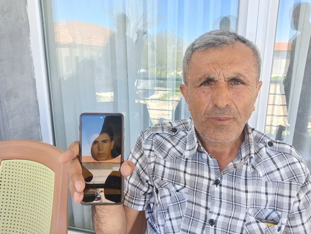 Bulunan kemikler “Kardeşime ait” dedi! Sır olayda ‘yasak aşk cinayeti’ şüphesi