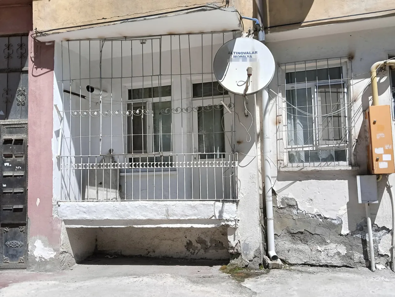 Bulunan kemikler “Kardeşime ait” dedi! Sır olayda ‘yasak aşk cinayeti’ şüphesi