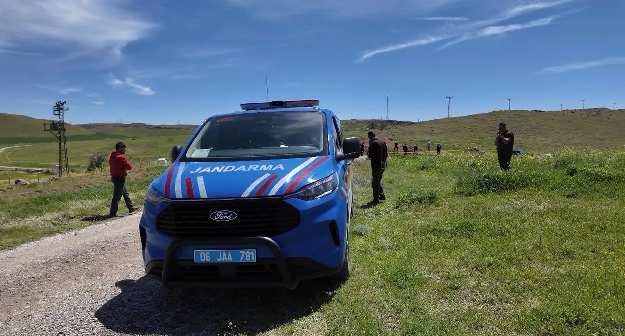 Bulunan kemikler “Kardeşime ait” dedi! Sır olayda ‘yasak aşk cinayeti’ şüphesi