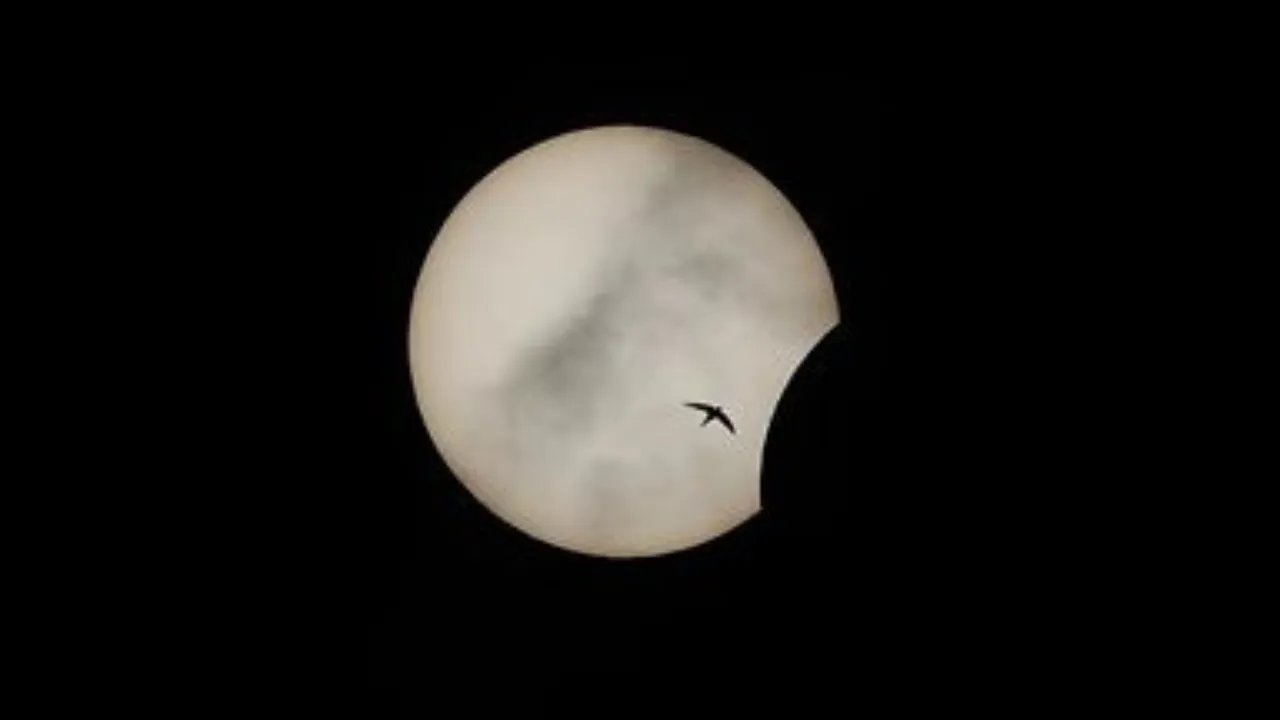 Çarpışma süresi 164 günden 2,8 güne düştü! Alçak Dünya Yörüngesi nedir, neden kritik?