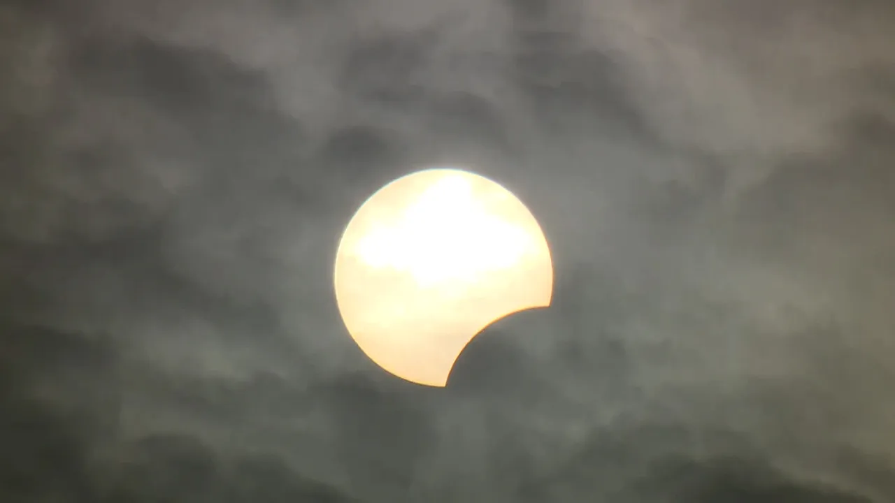 Çarpışma süresi 164 günden 2,8 güne düştü! Alçak Dünya Yörüngesi nedir, neden kritik?