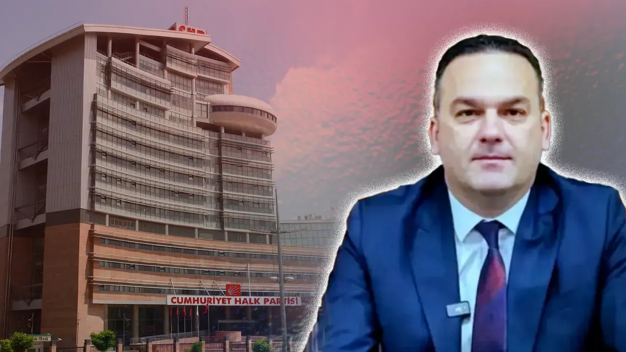 CHP'li Görele eski Belediye Başkanı Hasbi Dede'nin davasında karar! 'Çocuğa taciz'le suçlanıyordu 