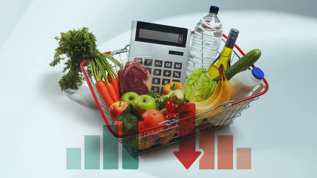 Dev bankadan Türkiye için yıl sonu tahmini: Enflasyon ve faiz beklentisi açıklandı